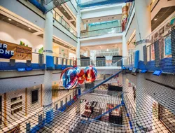 Air Zone Singapore Tickets